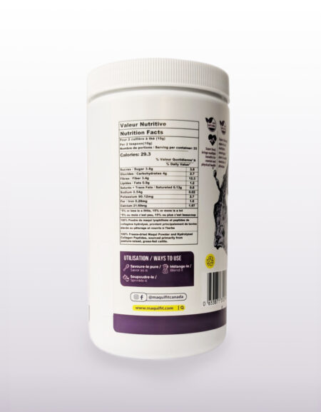 Maqui_Collagen_330g_back