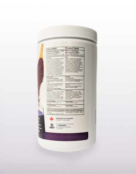 Maqui_Collagen_330g_side
