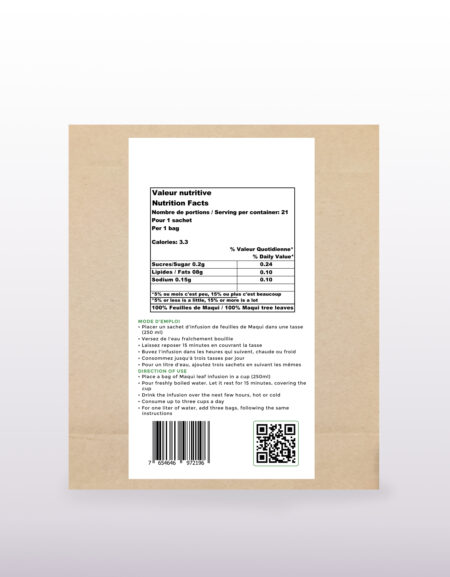Maqui_Leaf_Herbal_Tea_back