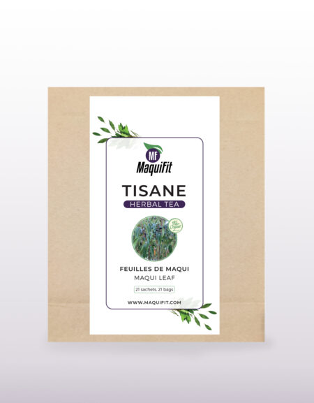 Maqui_Leaf_Herbal_Tea_front