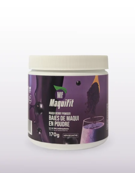 Maqui_Powder_170g 3