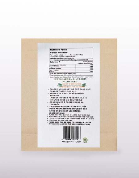 Palo_Negro_Herbal_Tea_back