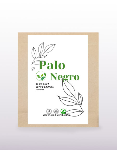 Palo_Negro_Herbal_Tea_front