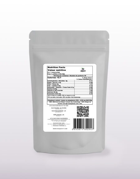baie_de_maqui_cacao_back
