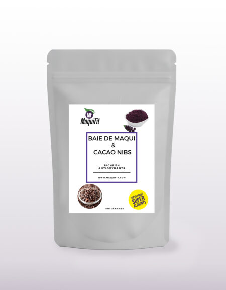 baie_de_maqui_cacao_front