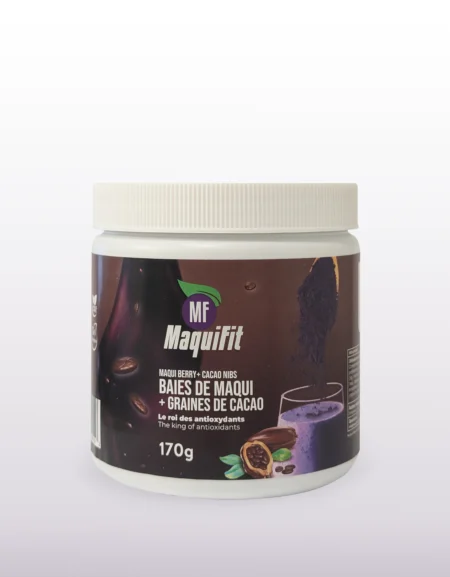 maqui_cacao_powder 3