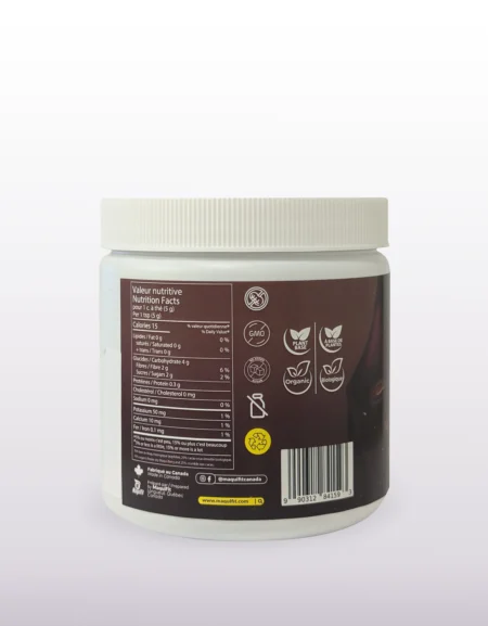 maqui_cacao_powder 2