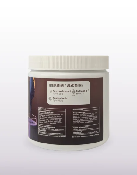 maqui_cacao_powder 1